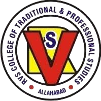 RVS College