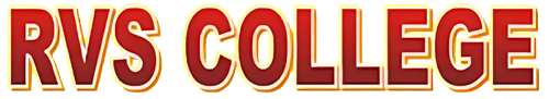 RVS College
